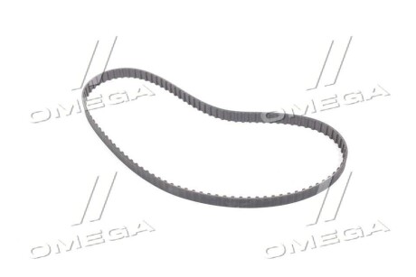 Фото 3 - Ремень ГРМ Gates 5006