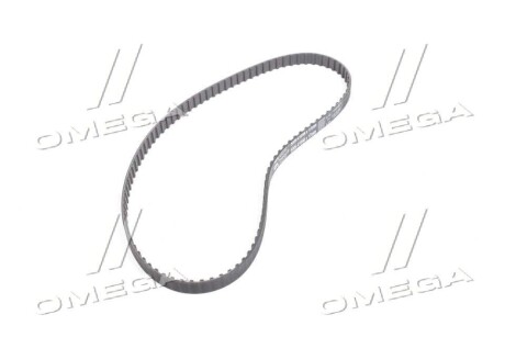 Фото 4 - Ремень ГРМ Gates 5006