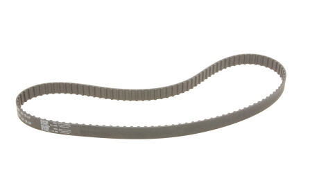 Фото 2 - Ремінь ГРМ Gates 5015