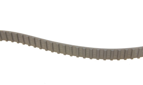 Фото 3 - Ремінь ГРМ Gates 5015