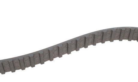 Фото 3 - Ремень ГРМ Gates 5016