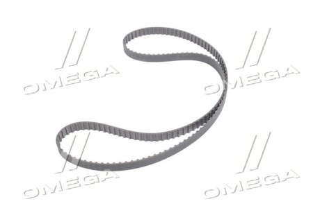 Фото 2 - Ремінь ГРМ Gates 5022