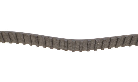 Фото 3 - Ремінь ГРМ Gates 5027