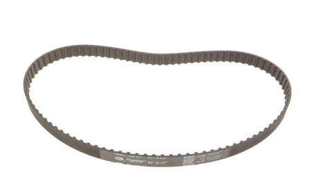 Фото 4 - Ремінь ГРМ Gates 5027