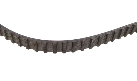 Фото 3 - Ремень ГРМ Gates 5030