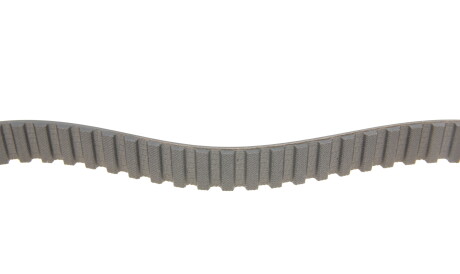 Фото 3 - Ремень ГРМ Gates 5034