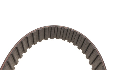 Фото 3 - Ремінь ГРМ Gates 5035