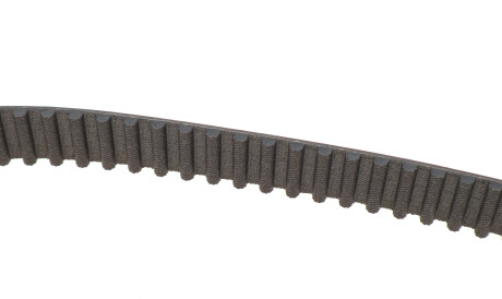 Фото 3 - Ремінь ГРМ Gates 5040