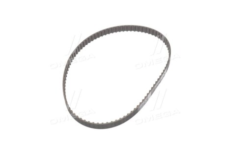 Фото 2 - Ремінь ГРМ Gates 5043