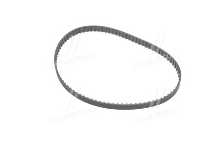 Фото 3 - Ремінь ГРМ Gates 5043