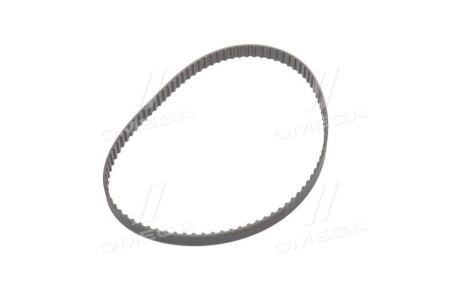 Фото 4 - Ремінь ГРМ Gates 5043