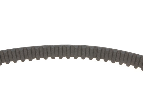 Фото 3 - Ремінь ГРМ Gates 5047