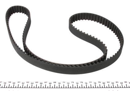 Фото 2 - Ремінь ГРМ Gates 5048