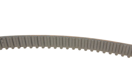 Фото 3 - Ремень ГРМ Gates 5049XS