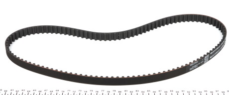 Фото 2 - Ремень ГРМ Gates 5050XS