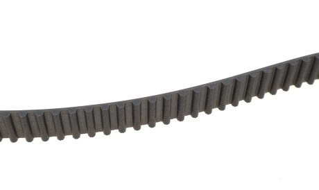 Фото 3 - Ремень ГРМ Gates 5057XS