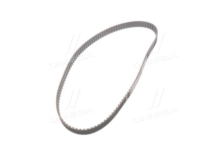 Фото 2 - Ремень ГРМ Gates 5060XS