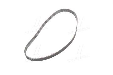 Фото 4 - Ремень ГРМ Gates 5060XS