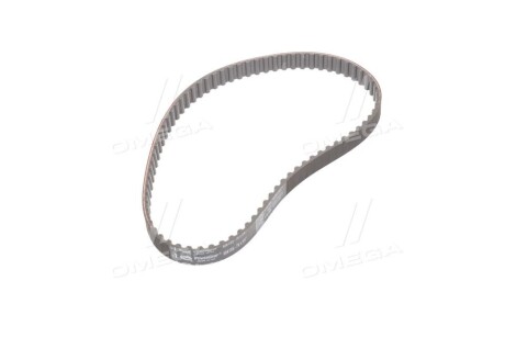 Фото 2 - Ремень ГРМ Gates 5061XS