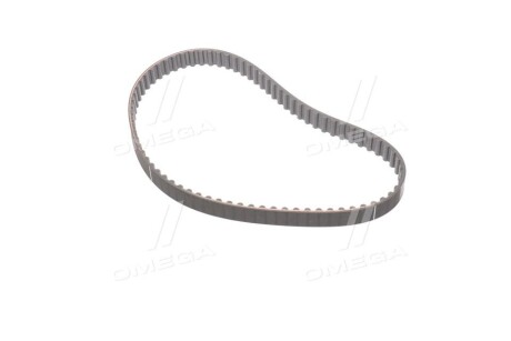 Фото 3 - Ремень ГРМ Gates 5061XS