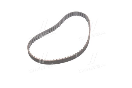 Фото 4 - Ремень ГРМ Gates 5061XS