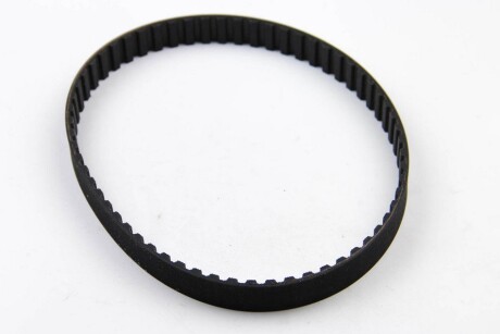 Фото 6 - Ремінь ГРМ Gates 5062