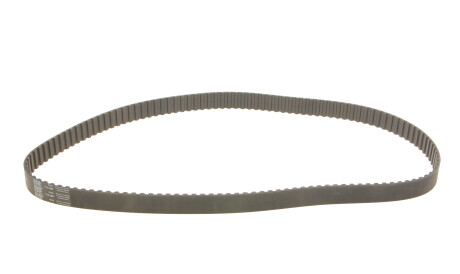 Фото 2 - Ремень ГРМ Gates 5064