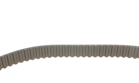 Фото 3 - Ремень ГРМ Gates 5064