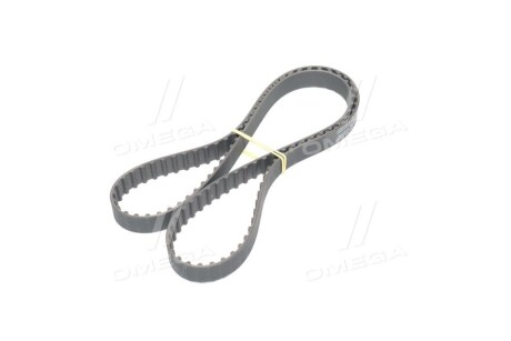 Фото 2 - Ремінь ГРМ Gates 5069