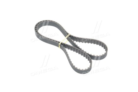 Фото 3 - Ремінь ГРМ Gates 5069