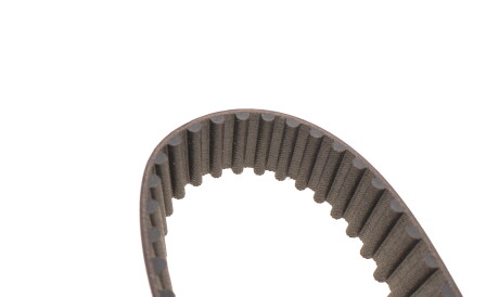 Фото 3 - Ремінь ГРМ Gates 5072