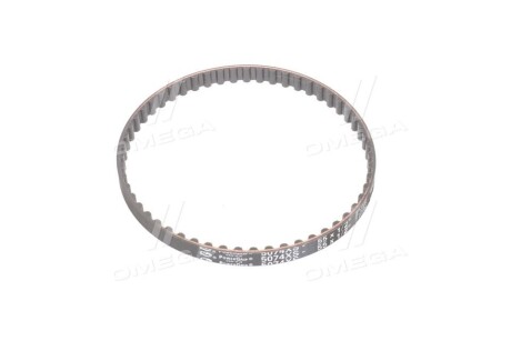 Фото 4 - Ремінь ГРМ Gates 5074XS