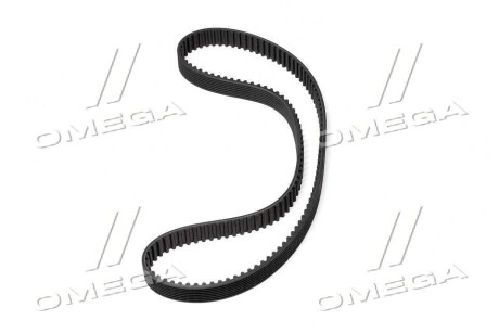 Фото 2 - Ремінь ГРМ Gates 5078