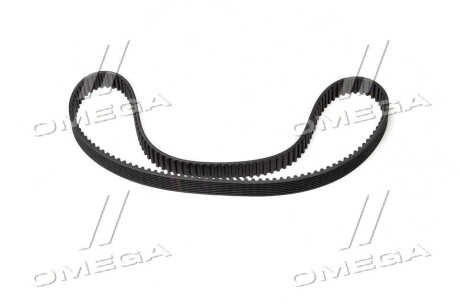 Фото 3 - Ремінь ГРМ Gates 5078