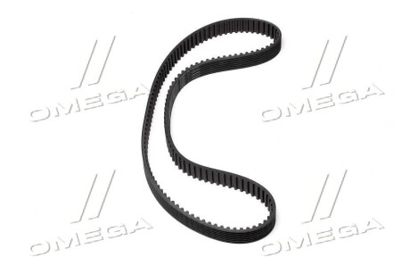 Фото 4 - Ремінь ГРМ Gates 5078