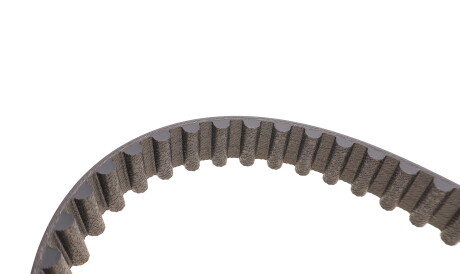 Фото 3 - Ремінь ГРМ Gates 5083