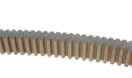 Фото 2 - Автозапчасть Gates 50C4289