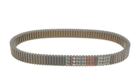 Фото 3 - Автозапчасть Gates 50C4289