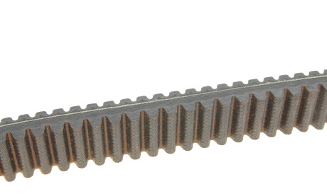 Фото 3 - Автозапчасть Gates 50R4289