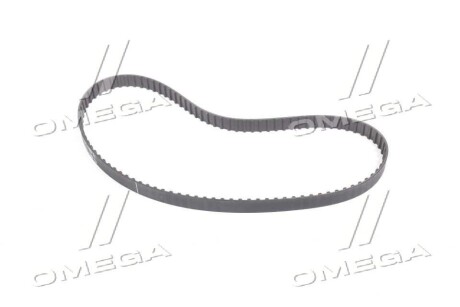 Фото 3 - Ремінь ГРМ Gates 5105