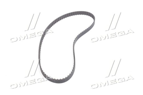 Фото 4 - Ремінь ГРМ Gates 5105