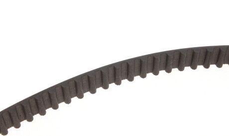 Фото 3 - Ремінь ГРМ Gates 5124