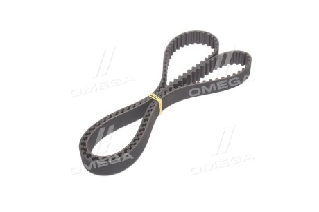 Фото 2 - Ремень ГРМ Gates 5129