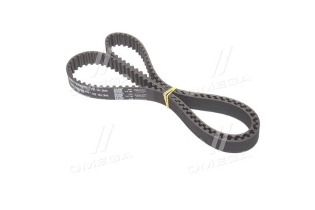 Фото 3 - Ремень ГРМ Gates 5129