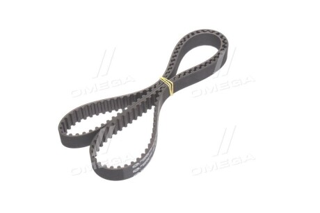 Фото 4 - Ремень ГРМ Gates 5129