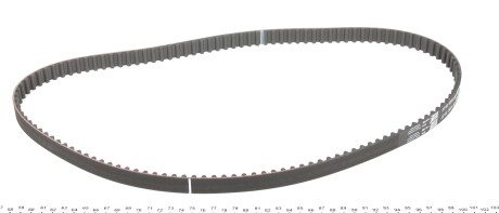 Фото 2 - Ремень ГРМ Gates 5130XS