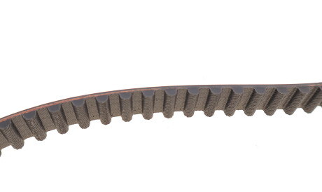 Фото 3 - Ремінь ГРМ Gates 5175XS