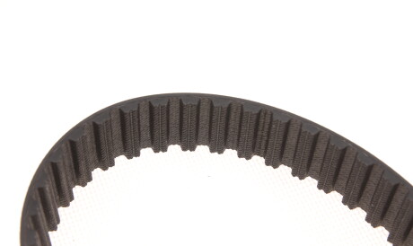 Фото 3 - Ремінь ГРМ Gates 5176