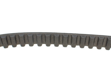 Фото 3 - Ремінь ГРМ Gates 5177