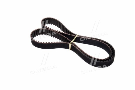 Фото 3 - Ремінь ГРМ Gates 5183XS